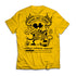 Art School T-Shirt